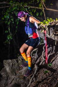 BIB: 
                            <button type="button" onclick="openModal(22163578)" class="btn btn-primary btn-sm float-right btn-popup" data-toggle="modal" data-target=".modal-high-quality">
                        <i class="fas fa-shopping-cart"></i> Add to Cart
                    </button>
                                            <button type="button" onclick="isThisMe(22163578, true)" class="btn btn-success btn-sm float-right btn-popup btn-isme hidden" data-toggle="tooltip" data-placement="bottom" title="นี่คือรูปของคุณใช่ไหม คลิกที่นี่เพื่อเอาเข้าอัลบั้ม">
                        <i class="fas fa-plus"></i> Add to album
                    </button>
                    <button type="button" onclick="isThisMe(22163578, false)" class="btn btn-warning btn-sm float-right btn-popup btn-isnotme hidden">
                        <i class="fas fa-ban"></i> Remove from album
                    </button>